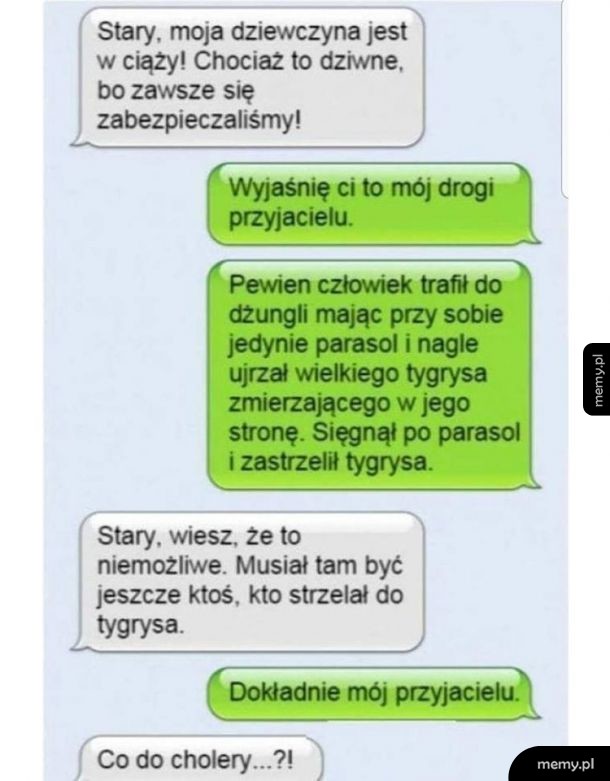 Przyczajony tygrys, ukryty smok