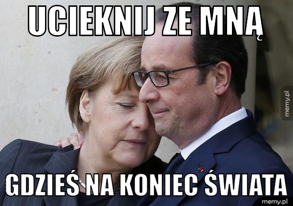 Andżela