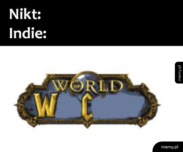 Indie