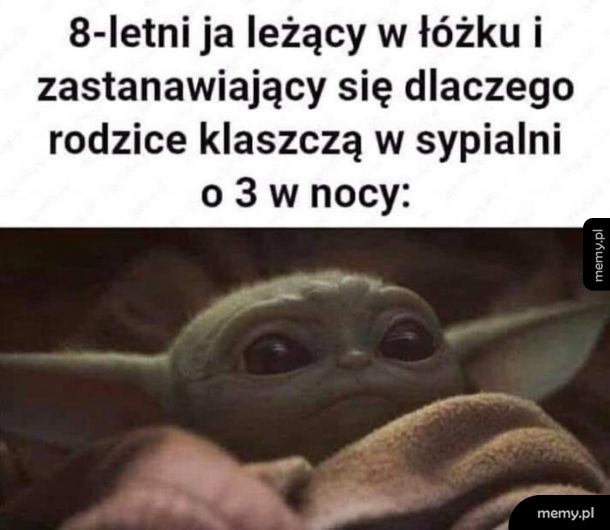 Ciekawe co tam się dzieje