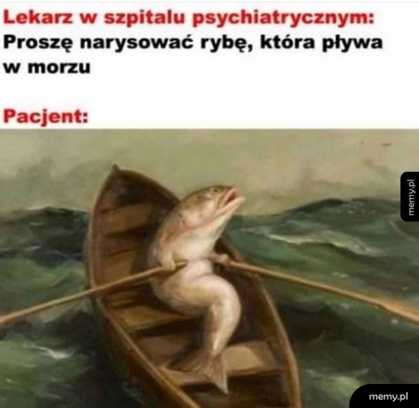 Dzieło sztuki