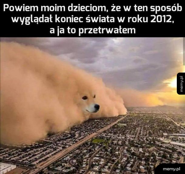 Apokalipieseł