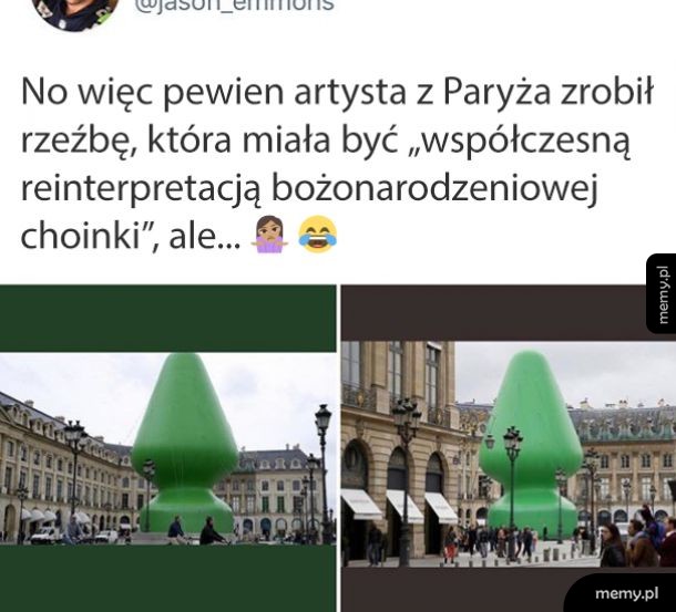 No nie wiem