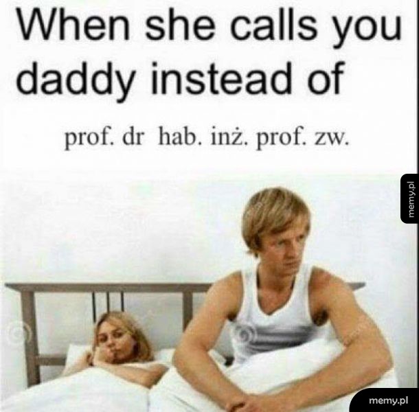 Najgorzej