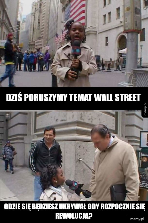 Pytanie