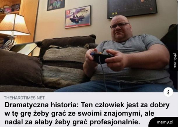 DRAMAT