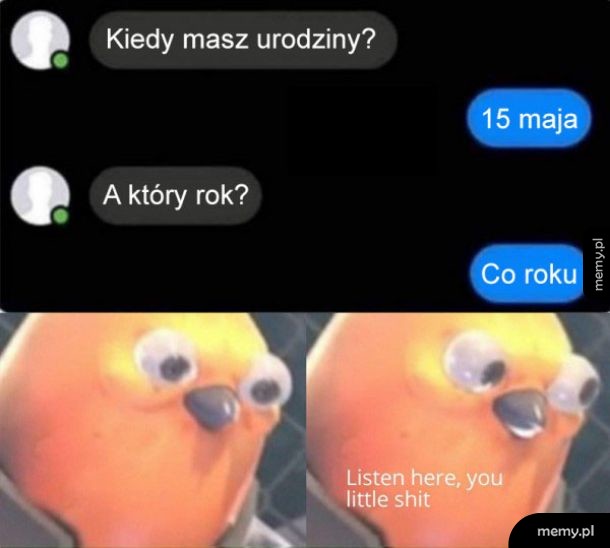Śmieszek