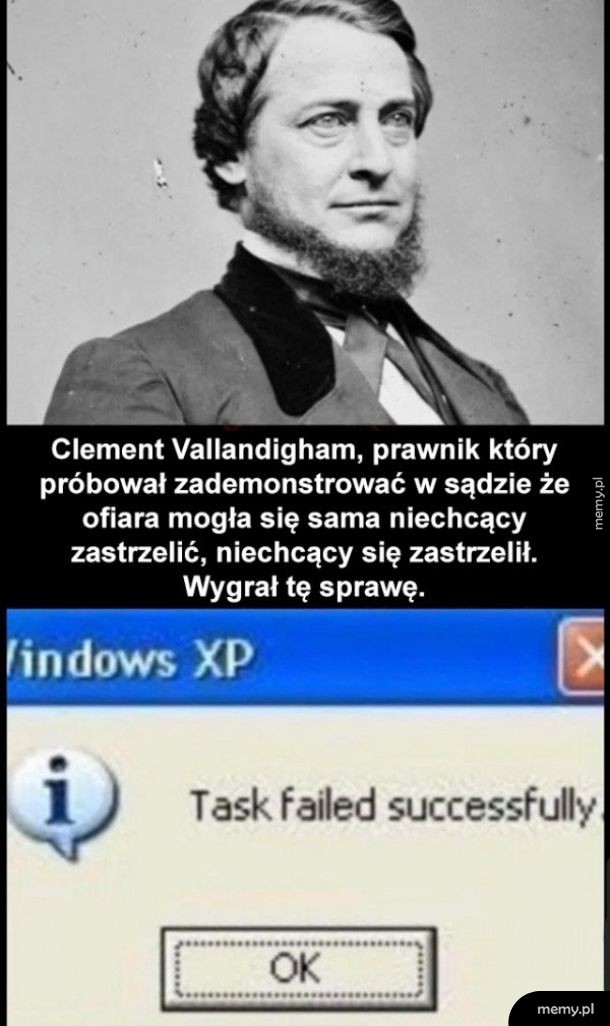 No cóż