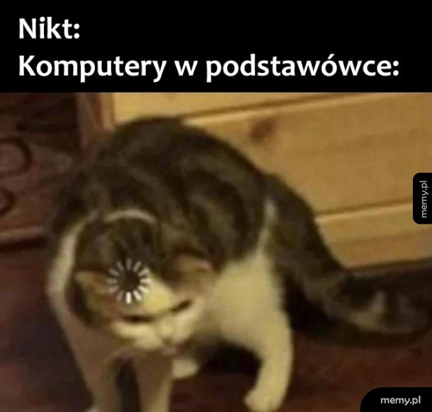 Komputery