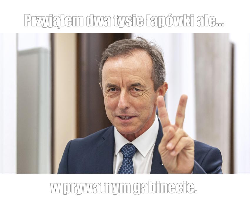 grodzki,