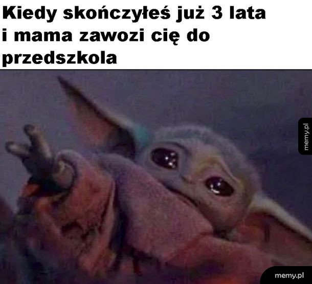 Przedszkole