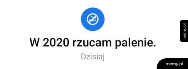 Postanowienie