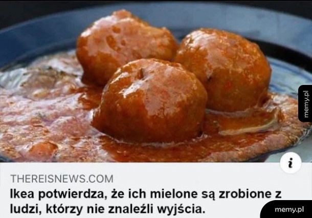 Prawda wyszła na jaw