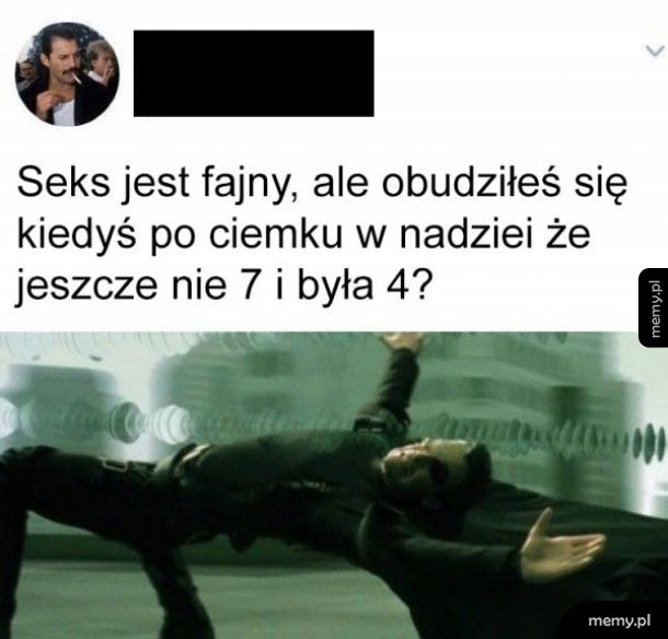 Tyle wygrać