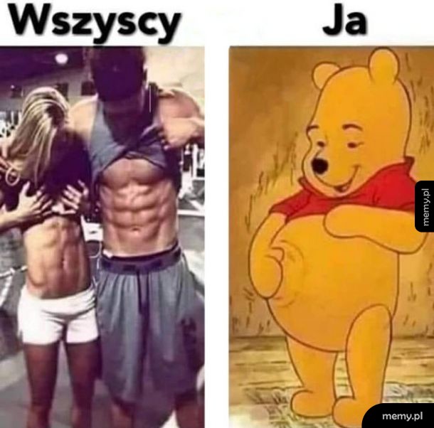Forma jest