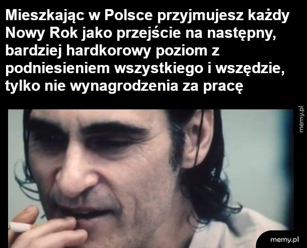 Nabijasz level