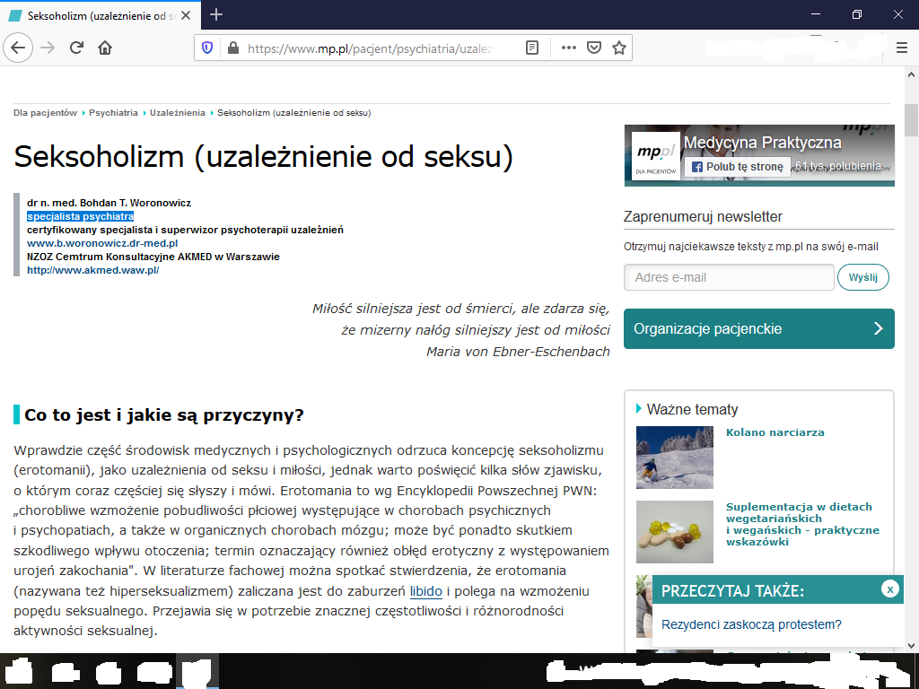 Herezje jezusowe