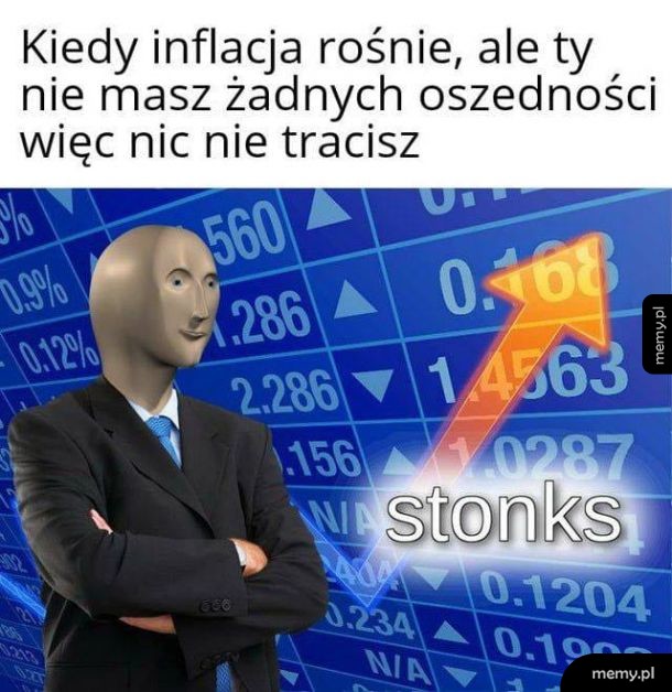 Biznes życia