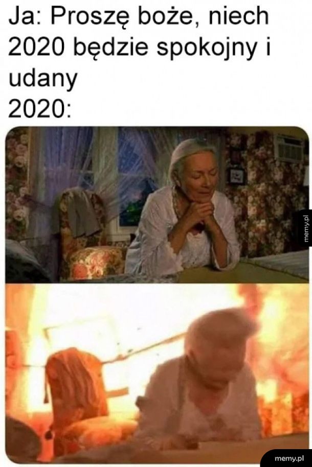 2020