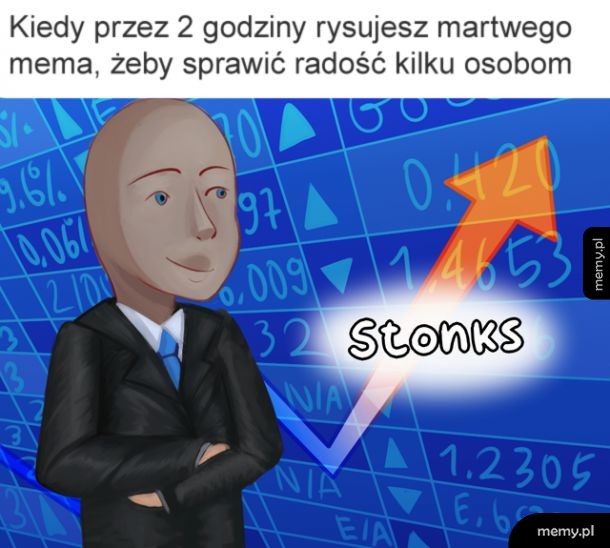 Radość