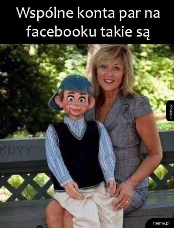 Wspólne konto
