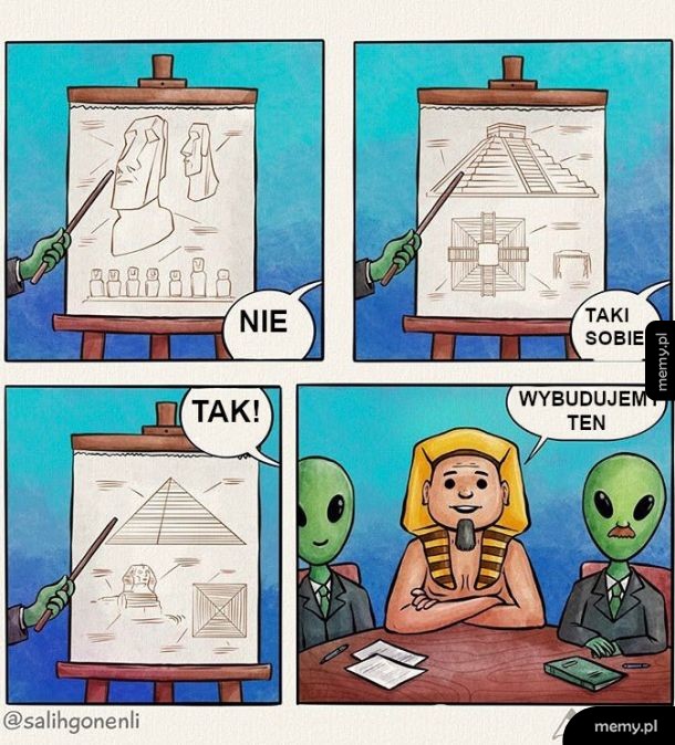 Egipt