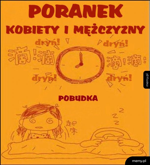 Pobudka