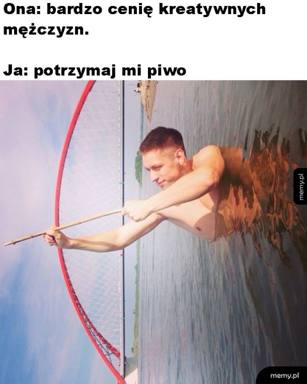 Kreatywność