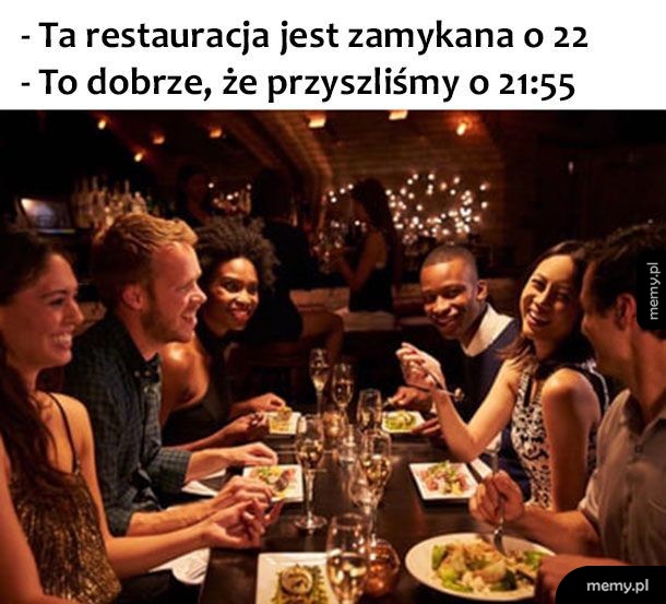 Całe szczęście