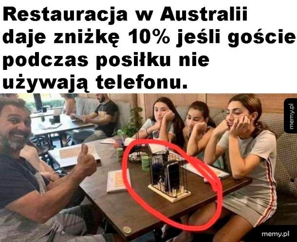 Dobry pomysł