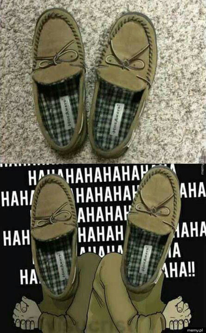 huehuehue