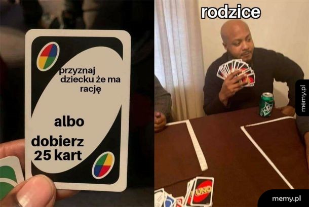 Karty