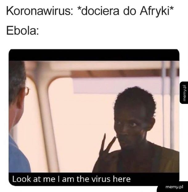Pierwszeństwo