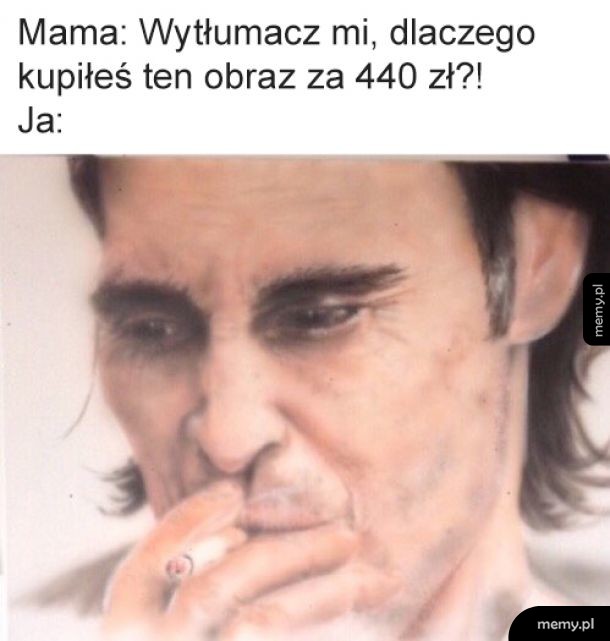 Nie zrozumiesz