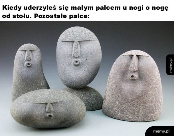 Palec