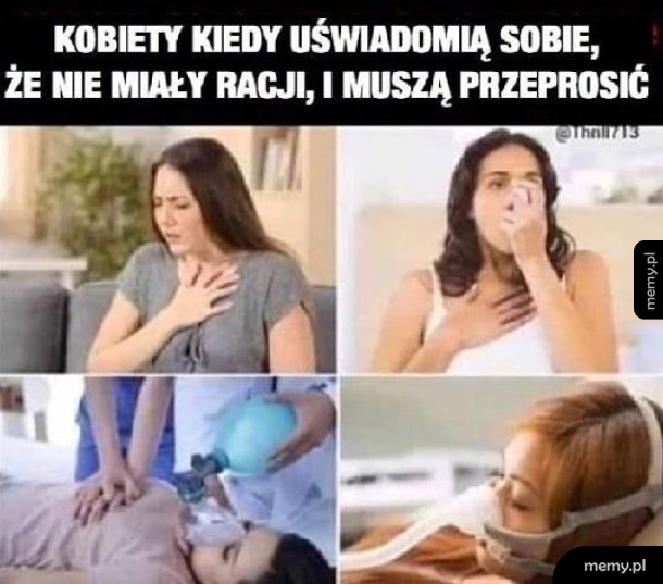 Tak jest