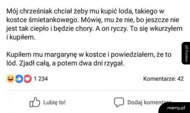 Geniusz zła
