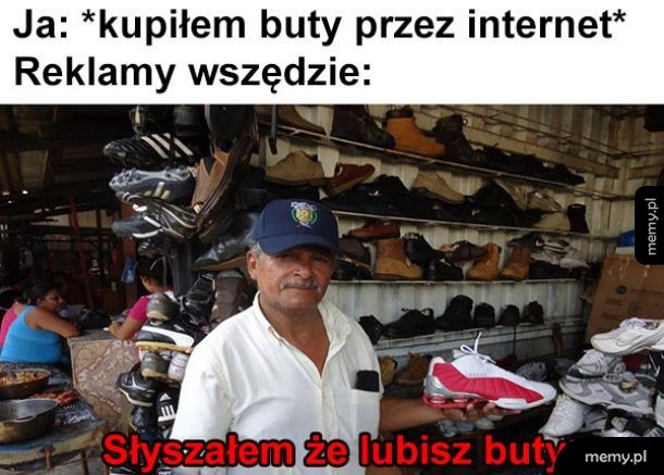 Za każdym razem