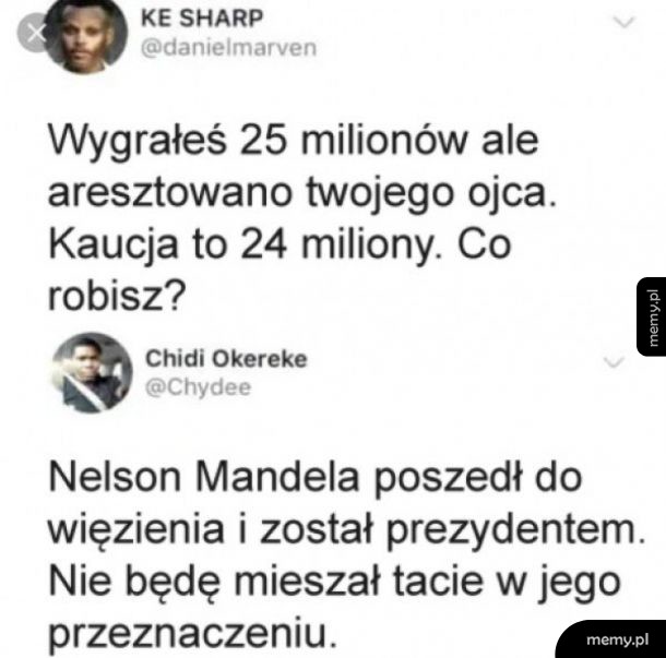 Wygrana