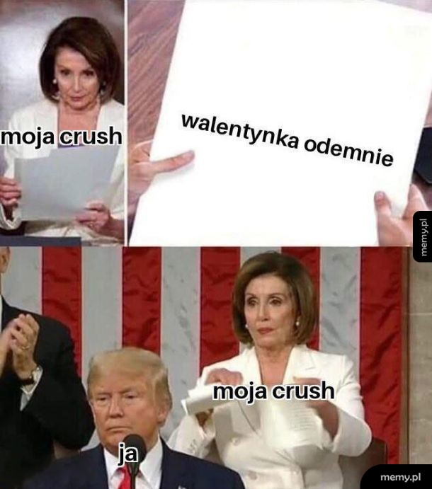 Najgorzej