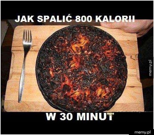 Hmmm dobry pomysł