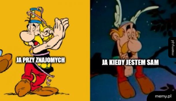 Tak bardzo prawdziwie