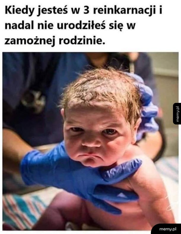 Jak żyć?