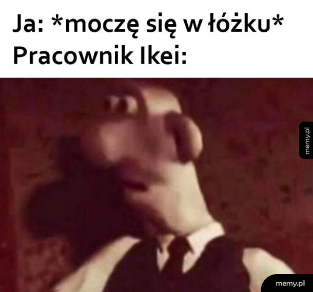 Najgorzej