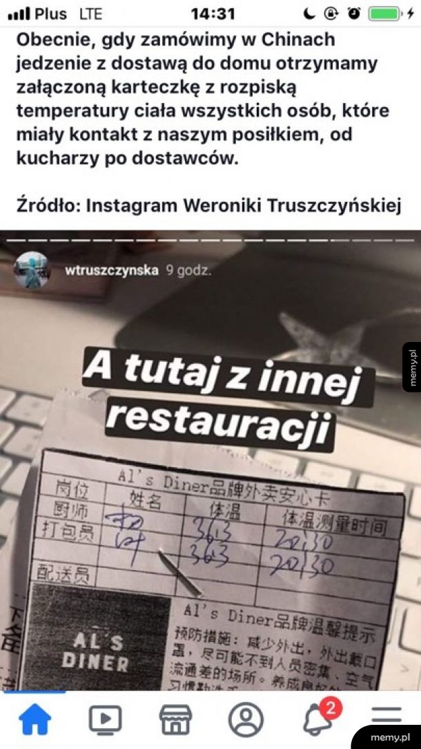Takie zabiegi