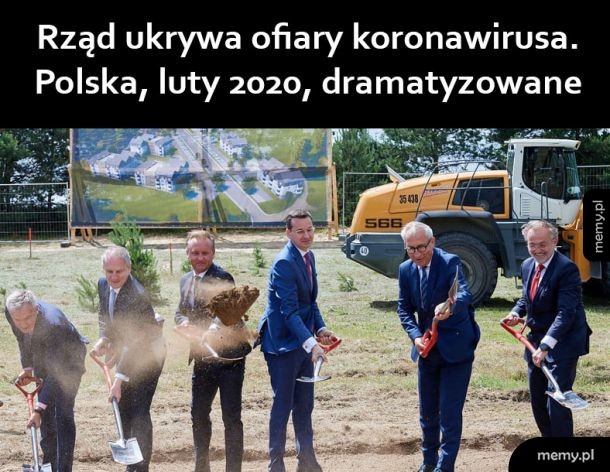 Ukrywanie ofiar