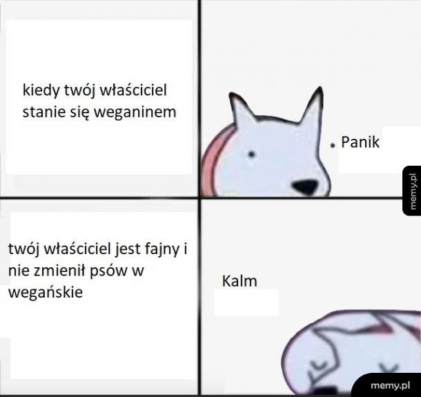 Wege