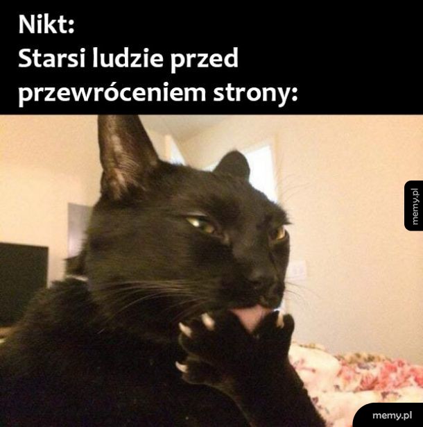 Starsi ludzie
