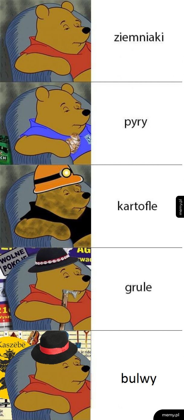 Heheszki