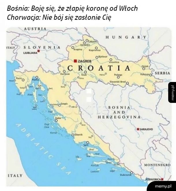 Korona